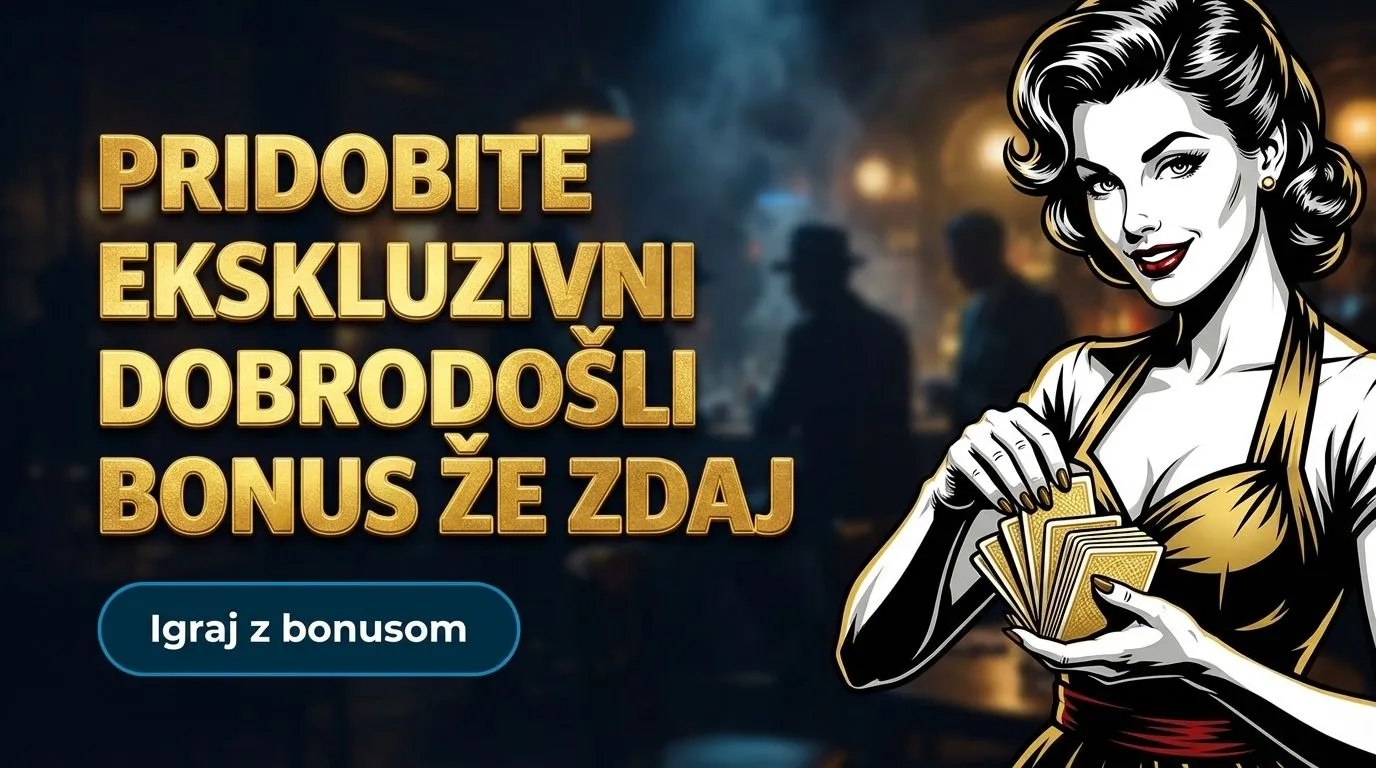 Hercules Casino